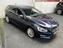 Volvo V60 1.6 D2 Momentum NAVIGATIE CRUISE CONTROL CLIMATE CONTROL BLUETOOTH TELEFOON MEDIA VOORBEREIDING PDC ZEER MOOI !! 3010