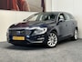 Volvo V60 1.6 D2 Momentum NAVIGATIE CRUISE CONTROL CLIMATE CONTROL BLUETOOTH TELEFOON MEDIA VOORBEREIDING PDC ZEER MOOI !! 3010