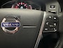 Volvo V60 1.6 D2 Momentum NAVIGATIE CRUISE CONTROL CLIMATE CONTROL BLUETOOTH TELEFOON MEDIA VOORBEREIDING PDC ZEER MOOI !! 3010