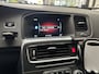 Volvo V60 1.6 D2 Momentum NAVIGATIE CRUISE CONTROL CLIMATE CONTROL BLUETOOTH TELEFOON MEDIA VOORBEREIDING PDC ZEER MOOI !! 3010