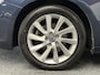 Volvo V60 1.6 D2 Momentum NAVIGATIE CRUISE CONTROL CLIMATE CONTROL BLUETOOTH TELEFOON MEDIA VOORBEREIDING PDC ZEER MOOI !! 3010