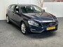 Volvo V60 1.6 D2 MOMENTUM NAVIGATIE CRUISE CONTROL CLIMATE CONTROL BLUETOOTH TELEFOON MEDIA VOORBEREIDING PDC ZEER MOOI !! 3010