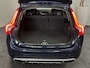 Volvo V60 1.6 D2 Momentum NAVIGATIE CRUISE CONTROL CLIMATE CONTROL BLUETOOTH TELEFOON MEDIA VOORBEREIDING PDC ZEER MOOI !! 3010