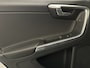 Volvo V60 1.6 D2 Momentum NAVIGATIE CRUISE CONTROL CLIMATE CONTROL BLUETOOTH TELEFOON MEDIA VOORBEREIDING PDC ZEER MOOI !! 3010