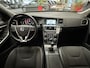 Volvo V60 1.6 D2 Momentum NAVIGATIE CRUISE CONTROL CLIMATE CONTROL BLUETOOTH TELEFOON MEDIA VOORBEREIDING PDC ZEER MOOI !! 3010