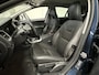 Volvo V60 1.6 D2 Momentum NAVIGATIE CRUISE CONTROL CLIMATE CONTROL BLUETOOTH TELEFOON MEDIA VOORBEREIDING PDC ZEER MOOI !! 3010