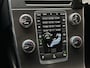 Volvo V60 1.6 D2 Momentum NAVIGATIE CRUISE CONTROL CLIMATE CONTROL BLUETOOTH TELEFOON MEDIA VOORBEREIDING PDC ZEER MOOI !! 3010