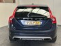 Volvo V60 1.6 D2 MOMENTUM NAVIGATIE CRUISE CONTROL CLIMATE CONTROL BLUETOOTH TELEFOON MEDIA VOORBEREIDING PDC ZEER MOOI !! 3010