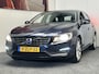 Volvo V60 1.6 D2 Momentum NAVIGATIE CRUISE CONTROL CLIMATE CONTROL BLUETOOTH TELEFOON MEDIA VOORBEREIDING PDC ZEER MOOI !! 3010