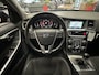 Volvo V60 1.6 D2 Momentum NAVIGATIE CRUISE CONTROL CLIMATE CONTROL BLUETOOTH TELEFOON MEDIA VOORBEREIDING PDC ZEER MOOI !! 3010