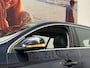 Volvo V60 1.6 D2 Momentum NAVIGATIE CRUISE CONTROL CLIMATE CONTROL BLUETOOTH TELEFOON MEDIA VOORBEREIDING PDC ZEER MOOI !! 3010