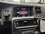 Volvo V60 1.6 D2 Momentum NAVIGATIE CRUISE CONTROL CLIMATE CONTROL BLUETOOTH TELEFOON MEDIA VOORBEREIDING PDC ZEER MOOI !! 3010