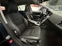 Volvo V60 1.6 D2 Momentum NAVIGATIE CRUISE CONTROL CLIMATE CONTROL BLUETOOTH TELEFOON MEDIA VOORBEREIDING PDC ZEER MOOI !! 3010