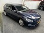 Volvo V60 1.6 D2 MOMENTUM NAVIGATIE CRUISE CONTROL CLIMATE CONTROL BLUETOOTH TELEFOON MEDIA VOORBEREIDING PDC ZEER MOOI !! 3010