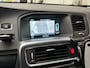Volvo V60 1.6 D2 Momentum NAVIGATIE CRUISE CONTROL CLIMATE CONTROL BLUETOOTH TELEFOON MEDIA VOORBEREIDING PDC ZEER MOOI !! 3010