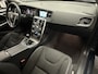 Volvo V60 1.6 D2 Momentum NAVIGATIE CRUISE CONTROL CLIMATE CONTROL BLUETOOTH TELEFOON MEDIA VOORBEREIDING PDC ZEER MOOI !! 3010