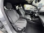 Peugeot 208 Hybrid 145 e-DCS6 GT l Black Diamond Dak