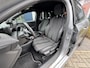 Peugeot 208 Hybrid 145 e-DCS6 GT l Black Diamond Dak