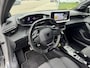 Peugeot 208 Hybrid 145 e-DCS6 GT l Black Diamond Dak