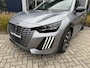 Peugeot 208 Hybrid 145 e-DCS6 GT l Black Diamond Dak