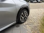 Peugeot 208 Hybrid 145 e-DCS6 GT l Black Diamond Dak