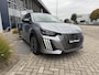 Peugeot 208 Hybrid 145 e-DCS6 GT l Black Diamond Dak