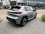 Peugeot 208 Hybrid 145 e-DCS6 GT l Black Diamond Dak