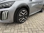 Peugeot 208 Hybrid 145 e-DCS6 GT l Black Diamond Dak