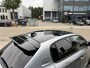 Peugeot 208 Hybrid 145 e-DCS6 GT l Black Diamond Dak