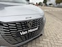 Peugeot 208 Hybrid 145 e-DCS6 GT l Black Diamond Dak