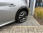 Peugeot 208 Hybrid 145 e-DCS6 GT l Black Diamond Dak