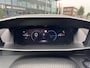 Peugeot 208 Hybrid 145 e-DCS6 GT l Black Diamond Dak