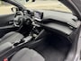 Peugeot 208 Hybrid 145 e-DCS6 GT l Black Diamond Dak