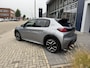 Peugeot 208 Hybrid 145 e-DCS6 GT l Black Diamond Dak