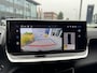 Peugeot 208 Hybrid 145 e-DCS6 GT l Black Diamond Dak