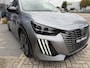 Peugeot 208 Hybrid 145 e-DCS6 GT l Black Diamond Dak