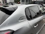 Peugeot 208 Hybrid 145 e-DCS6 GT l Black Diamond Dak