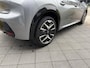Peugeot 208 Hybrid 145 e-DCS6 GT l Black Diamond Dak