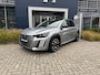 Peugeot 208 Hybrid 145 e-DCS6 GT l Black Diamond Dak