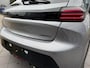Peugeot 208 Hybrid 145 e-DCS6 GT l Black Diamond Dak