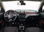 Suzuki Swift 1.4 Sport | Smart Hybrid | Apple Carplay | Android auto |Blindspot monitor |Adaptive cruise |Navigatie |