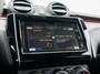 Suzuki Swift 1.4 Sport | Smart Hybrid | Apple Carplay | Android auto |Blindspot monitor |Adaptive cruise |Navigatie |