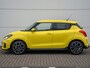 Suzuki Swift 1.4 Sport | Smart Hybrid | Apple Carplay | Android auto |Blindspot monitor |Adaptive cruise |Navigatie |