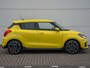 Suzuki Swift 1.4 Sport | Smart Hybrid | Apple Carplay | Android auto |Blindspot monitor |Adaptive cruise |Navigatie |
