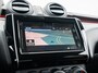Suzuki Swift 1.4 Sport | Smart Hybrid | Apple Carplay | Android auto |Blindspot monitor |Adaptive cruise |Navigatie |