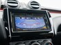 Suzuki Swift 1.4 Sport | Smart Hybrid | Apple Carplay | Android auto |Blindspot monitor |Adaptive cruise |Navigatie |