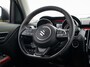 Suzuki Swift 1.4 Sport | Smart Hybrid | Apple Carplay | Android auto |Blindspot monitor |Adaptive cruise |Navigatie |