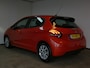 Peugeot 208 1.2 PureT. Blue Lion Nwe APK airco