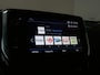 Peugeot 208 1.2 PureT. Blue Lion Nwe APK airco