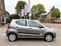 Suzuki Alto 1.0 Celebration Airco, trekhaak, all-season